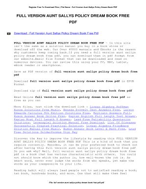 Accessing Full Version PDF Image